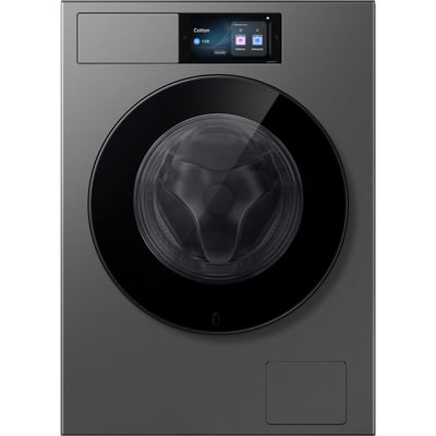 Lave linge hublot WF90H09C4ST2 SAMSUNG