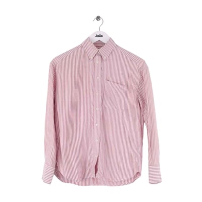 Chemise - Très Bon État FIGARET