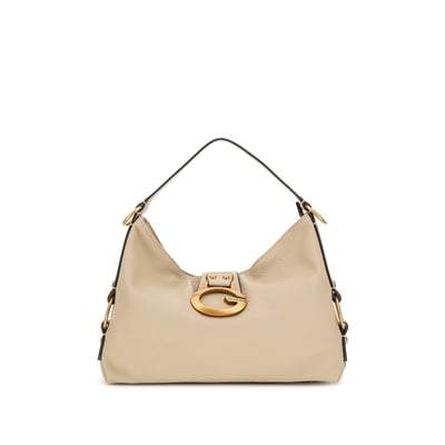 Sac À Épaule Moyen Camden GUESS