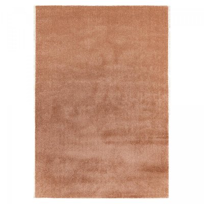 Tapis salon ARNOLI UN AMOUR DE TAPIS