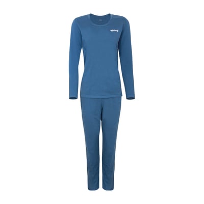 Pyjama long MY PETIT PRIX ATHENA