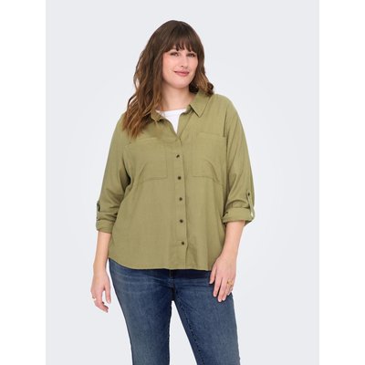 Chemise ONLY CARMAKOMA ONLY CARMAKOMA
