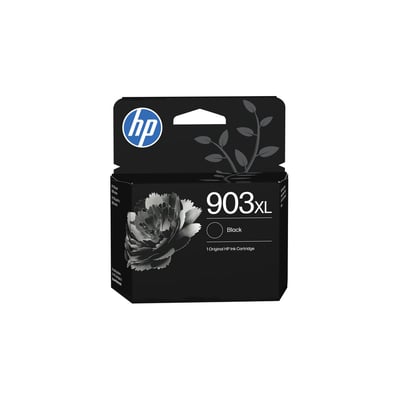 Cartouche d'encre 903XL Noir HP