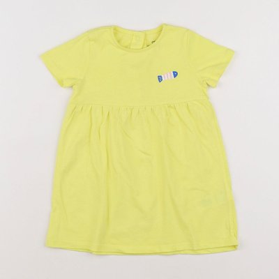 Robe - Très bon état LA REDOUTE
