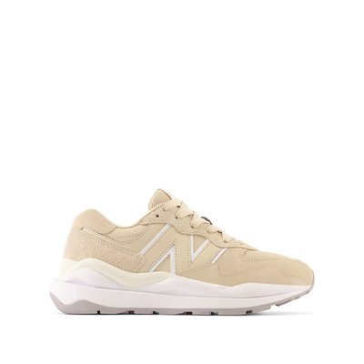 Baskets W5740 NEW BALANCE