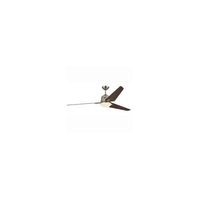 Ventilateur  Plafond  ECO AVIATOS BOUTICA-DESIGN