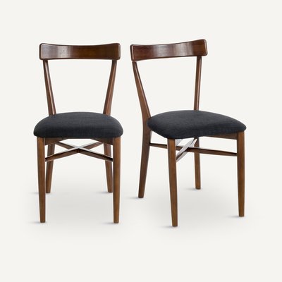 Set van 2 stoelen, Bree AM.PM
