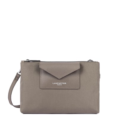 Sac à bandoulière main trotteur Smart KBA LANCASTER