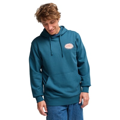 Sweat FOUNDATION BILLABONG