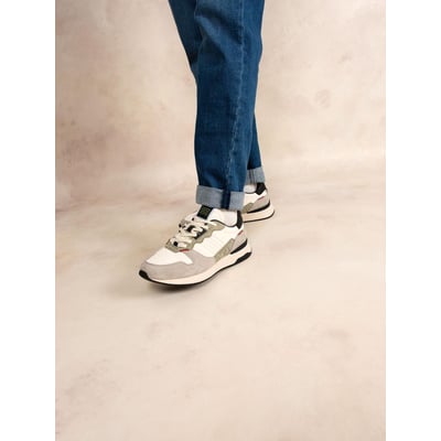 Chaussures de running DYTTIKO TBS