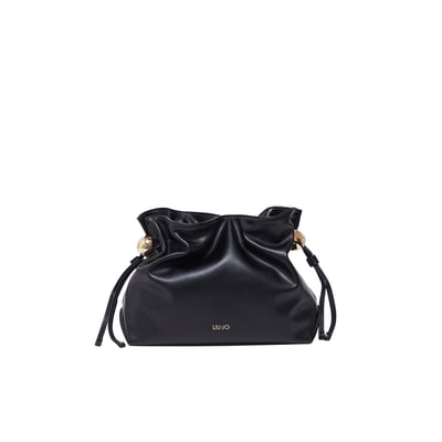 Sac porté épaule Riccy format moyen LIU JO