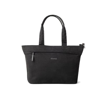 Essentials Tote Bag DOONA