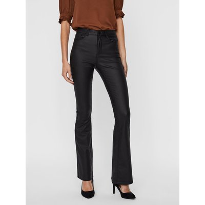 Pantalon VERO MODA VERO MODA