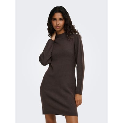 Robe En Maille JDY