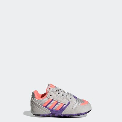 Adidas zx 750 La Redoute