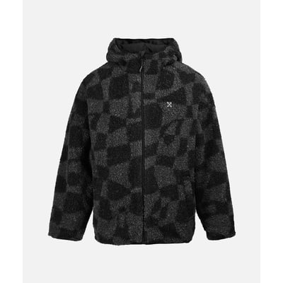 Veste réversible SHIFT OXBOW