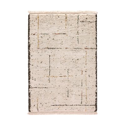 Tapis style berbère, Matelin LA REDOUTE INTERIEURS