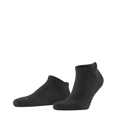 Chaussettes sport Keep Warm Laine Vierge FALKE