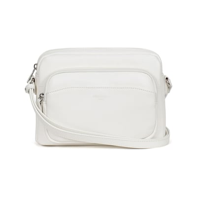 Sac porté travers  CONFORT HEXAGONA