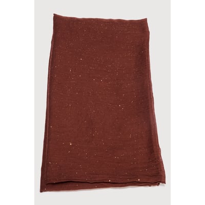 Foulard BONOBO