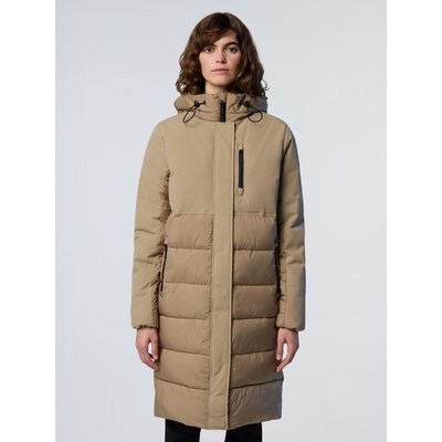 Manteau SYDNEY NORTH SAILS