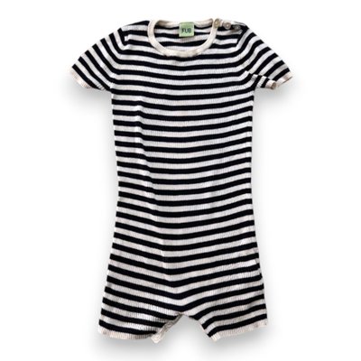 Combinaison bébé - Très bon état FUB