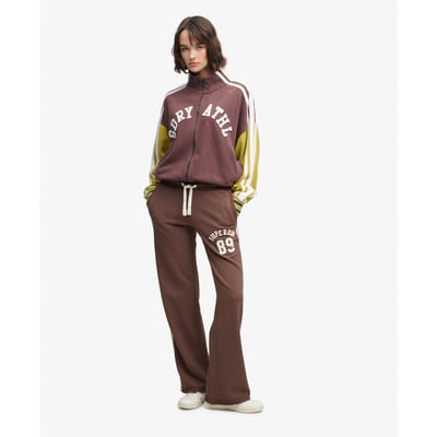 Pantalon jogger Athletic Essentials coupe décontractée SUPERDRY