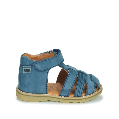 Vetement enfant marque pas cher hot sale