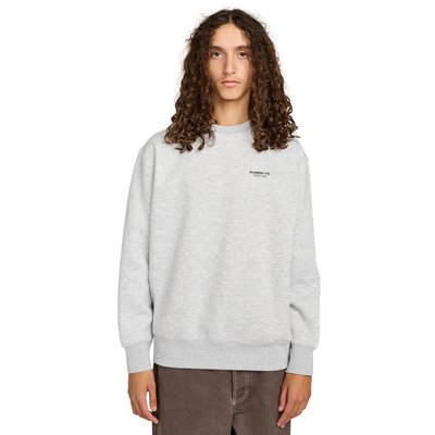 Sweat ELEMENT CO CR ELEMENT