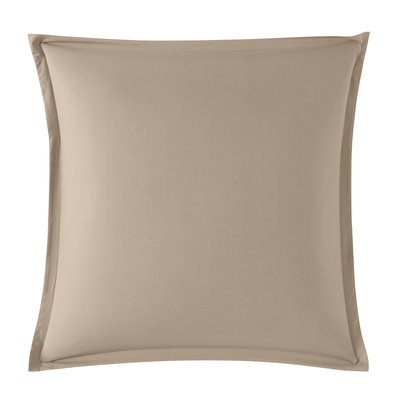 Taie d'oreiller Influence Percale DODO