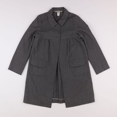 Veste - Très bon état BONPOINT