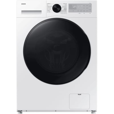 Lave linge séchant hublot WD11DG5B15BH SAMSUNG