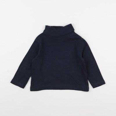 Sous-pull - Très bon état VERTBAUDET