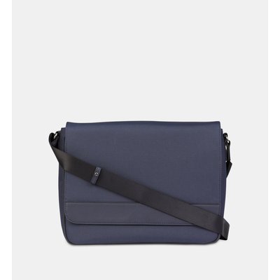 Sac Besace Crossbody New Gabor GALERIES LAFAYETTE