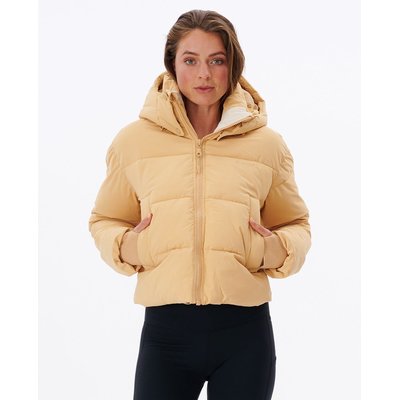Veste ANTI-SERIES Tidal RIP CURL