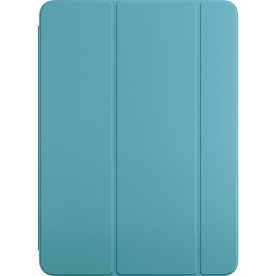 Etui Smart Folio iPad Air 11' 2025 Denim APPLE
