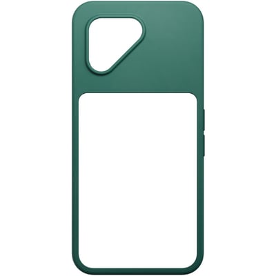 Coque 6 Vert FAIRPHONE