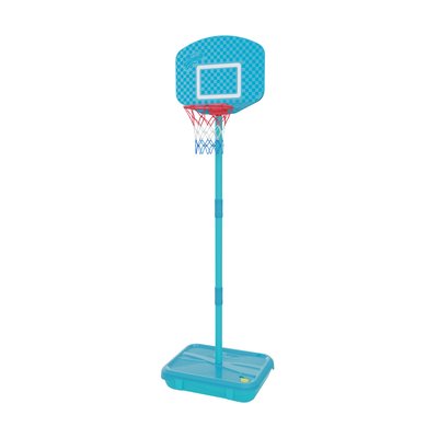 Panier de basketball Swingball JUNIOR SWINGBALL