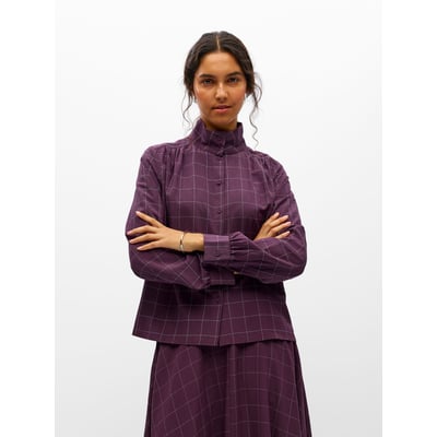 Chemise OBJECT