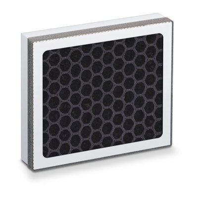 Filtre de rechange pour LR 330 BEURER