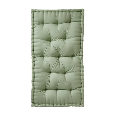 Matelas de sol style futon VERTBAUDET