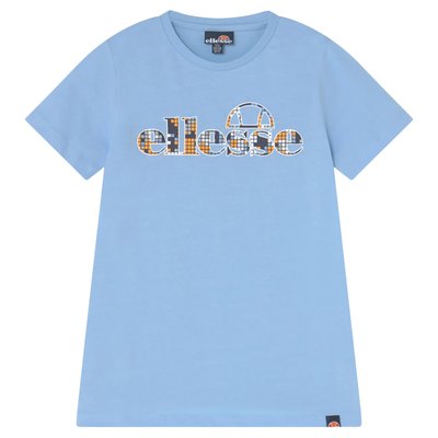 Tee Shirt  Corre ELLESSE