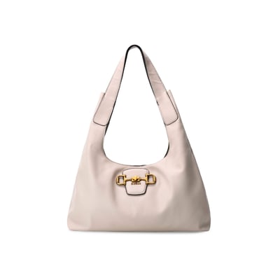 Sac Hobo Maxi Sunset GUESS