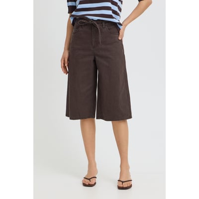 Shorts en jean B.YOUNG