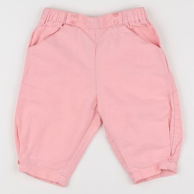 Pantalon - Très bon état CYRILLUS