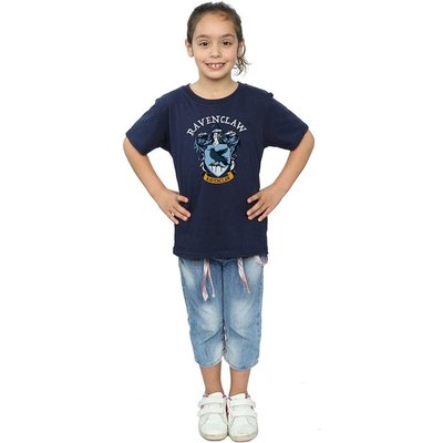T-shirt RAVENCLAW HARRY POTTER