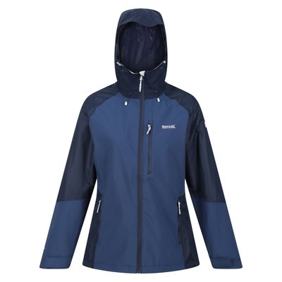 Imperméable HIGHTON REGATTA