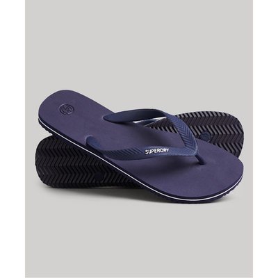 Tongs classiques Vintage SUPERDRY