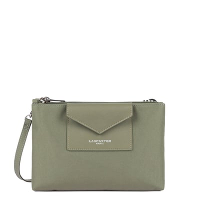 Sac à bandoulière main trotteur Smart KBA LANCASTER
