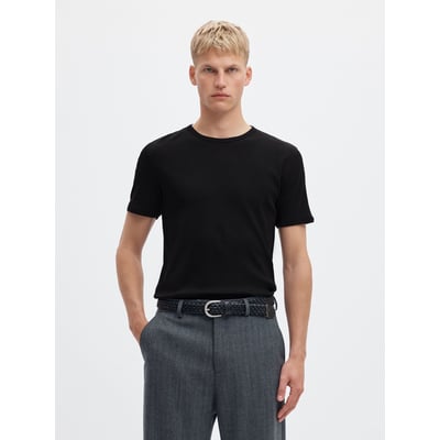 T-Shirt SELECTED
